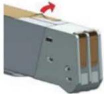 Vollrath VP12 - ToolsNeeded: - 5