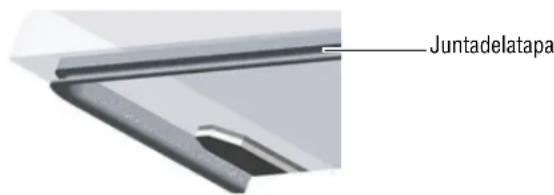 Vollrath VP12 - Herramientasnecesarias: - 1