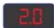 Vollrath VP12 - SettheSealTime - 2