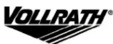 Vollrath VP12 - CLÁUSULADEGARANTÍADETHEVOLLRATHCO.L.L.C. - 1