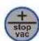Vollrath VP12 - StoptheMachine - 1