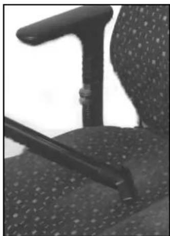 Clarke CarpetMaster 112 - (Modèles DMU uniquement) - 6