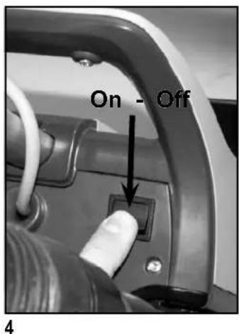 On - Off 4