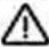 Clarke CarpetMaster 212 - NOTE! Always disconnect the power cord before performing any machine maintenance. - 6