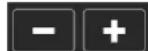 Dri Eaz HEPA 700 - Command Hub: Inicio - 2