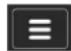 Dri Eaz HEPA 700 - Command Hub: Inicio - 3