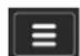 Dri Eaz HEPA 700 - Command HUB: accueil - 3