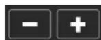 Dri Eaz HEPA 700 - Command Hub - Home - 3