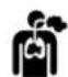 Dri Eaz HEPA 700 - BREATHING HAZARD - 1