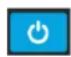 Dri Eaz HEPA 700 - Command Hub - Home - 2
