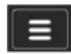 Dri Eaz HEPA 700 - Command Hub - Home - 4