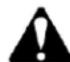 Dri Eaz HEPA 700 - MAINTENANCE - 1