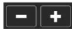 Dri Eaz HEPA 700 - Command HUB: accueil - 2