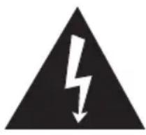 Waring Commercial WCIC25 - INSTRUCCIONES DE PUESTA A TIERRA - 1