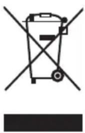 Waring Commercial WCIC25 - Reciclaje - 1