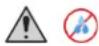 Hatco IWB6 - Guide des messages d'alerte - 2