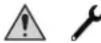 Hatco IWB6 - Alert Message Guide - 3