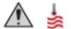 Hatco IWB6 - Alert Message Guide - 4
