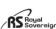 Royal Sovereign RSB1510 - Appareils android - 2