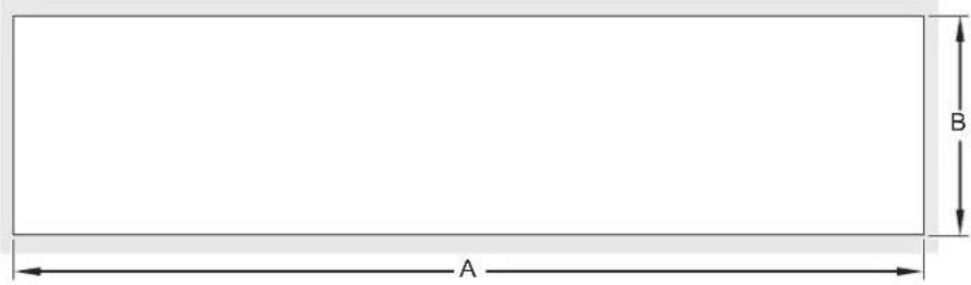Hatco CWBS2 - AVERTISSEMENT - 2