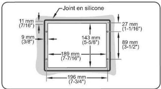 Hatco CWBS2 - AVERTISSEMENT - 1