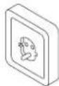 Hatco CWBS2 - WARNING - 4