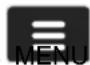 Dri Eaz PHD 200 - Top display bar: - 1