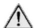Dri Eaz PHD 200 - OPTIONAL - 1