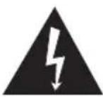 Waring Commercial WCU110 - SHORT CORD INSTRUCTIONS - 2