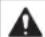 Hatco IWB2 - Read the following important safety information before using this equipment to avoid serious injury or death and to avoid damage to equipment or property. - 1