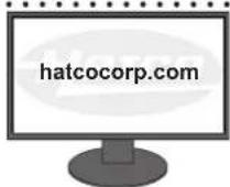 Hatco IWB2 - 1