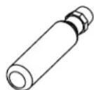 Hatco IWB2 - Plumbing Accessories - 1