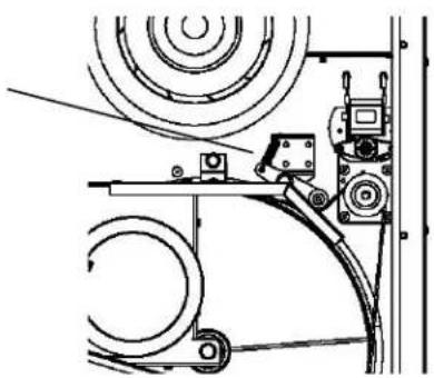 Dri Eaz DriTech 4000i - MANTENIMIENTO - 4