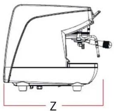 NUOVA SIMONELLI Appia Life - 2 - 1