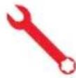 NUOVA SIMONELLI Appia Life - SYMBOLS - 5