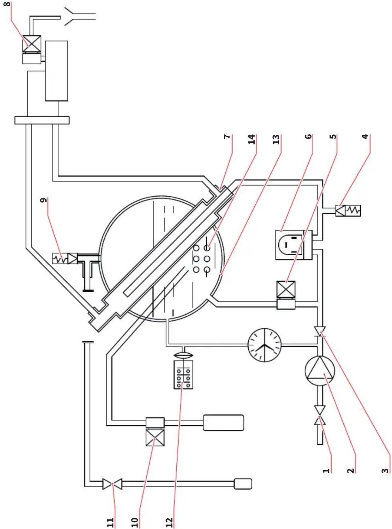 NUOVA SIMONELLI Appia Life - Message funzioni macchina APPIA LIFE v - 2