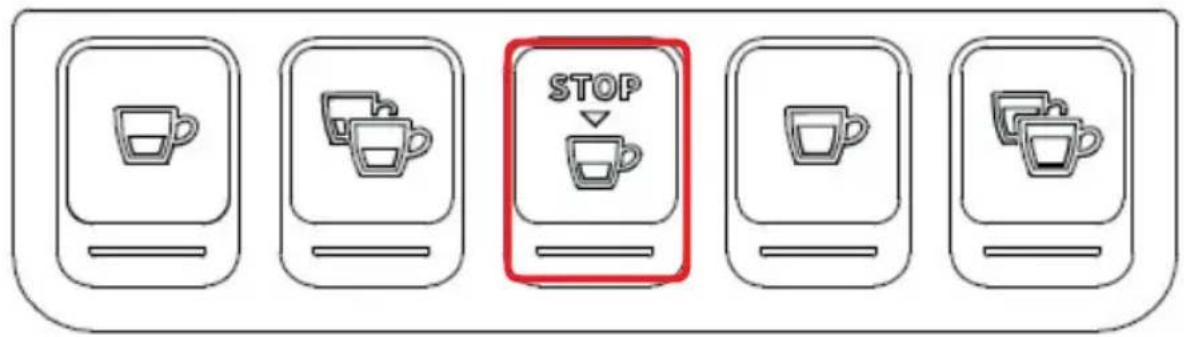 NUOVA SIMONELLI Appia Life - Erogazione ACQUA CALDA - 1