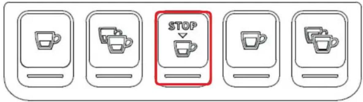 NUOVA SIMONELLI Appia Life - Erogazione ACQUA CALDA - 2
