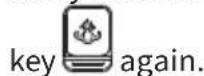 NUOVA SIMONELLI Appia Life - PROGRAMMING (OPTIONAL) - 1