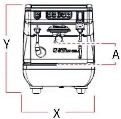 NUOVA SIMONELLI Appia Life - 2 - 2