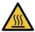 NUOVA SIMONELLI Appia Life - SYMBOLS - 3