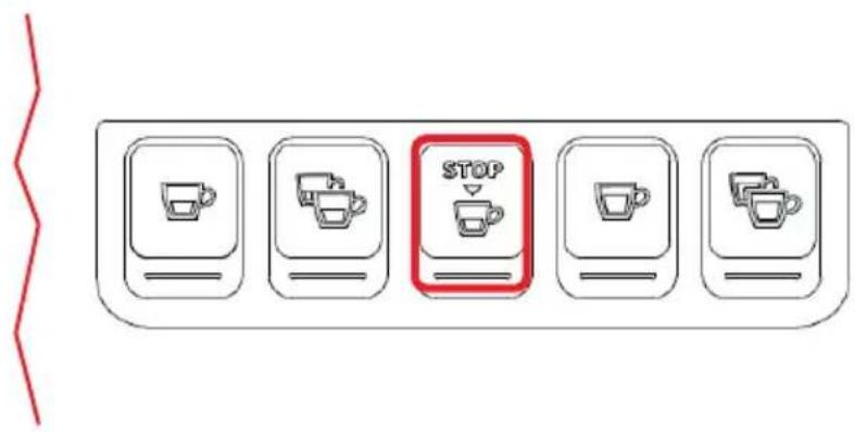 NUOVA SIMONELLI Appia Life - Eau - 2