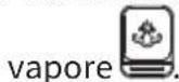 NUOVA SIMONELLI Appia Life - 7.4 - 1