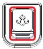 NUOVA SIMONELLI Appia Life - Eau - 1