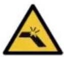 NUOVA SIMONELLI Appia Life - SYMBOLS - 4