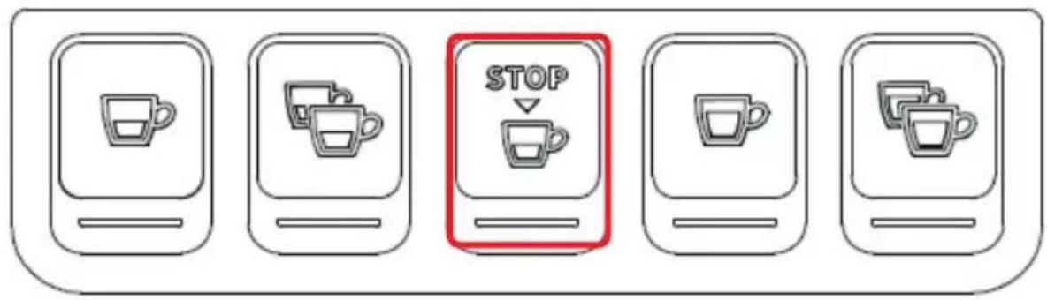 NUOVA SIMONELLI Appia Life - Programmazione ACQUA CALDA - 1