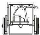 Royal Sovereign RDHC150P - AUTO PUMP HOSE INSTALLATION - 1