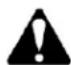 Dri Eaz LGR 6000Li - SAVE THESE INSTRUCTIONS - 1