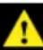 Royal Sovereign ARP914 - SAFETY INSTRUCTIONS - 1