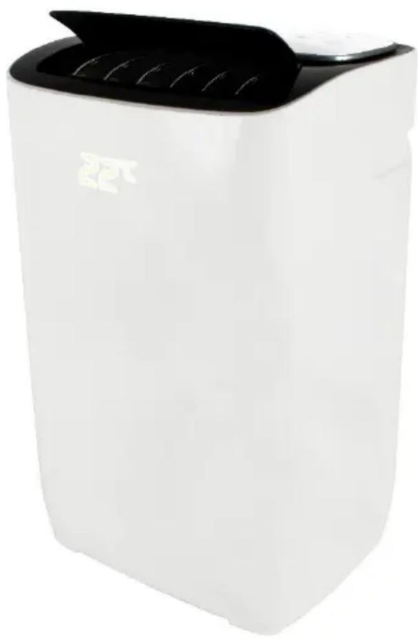 Royal Sovereign ARP914 - Climatiseur portable - 1